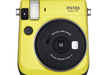 Фото компании ООО Instax 4