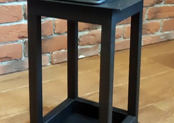 Фото компании ООО Параллакс 1