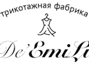 Фото компании ООО De'Emili 1