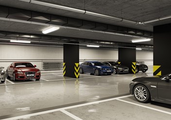Фото компании  Assest cars 1