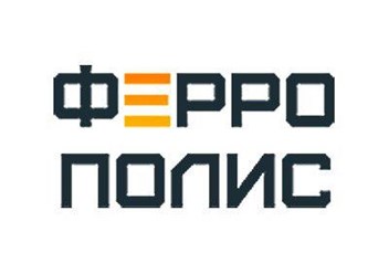 Фото компании ООО Феррополис 1