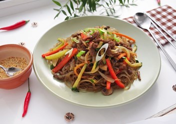 Фото компании  МаккоЛи 5