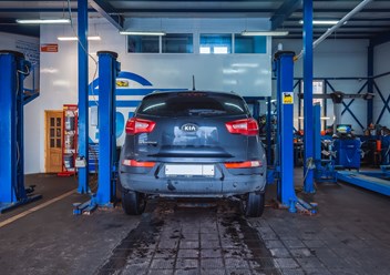 Фото компании ООО Эргон 4