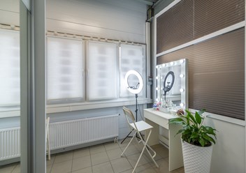 Фото компании  Bluebells 2