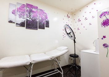 Фото компании  Астелия 5