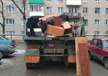 Фото компании ООО VseVozoff 6