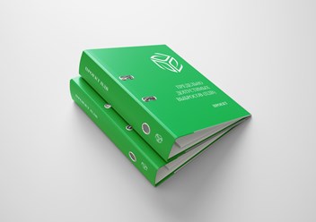 Проект ПДВ