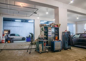 Фото компании  FourV 5