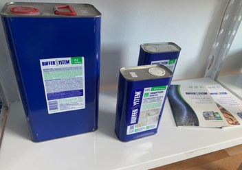 Фото компании ООО Акваконтур проф 2