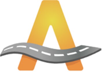 Фото компании ООО Авторитет 1