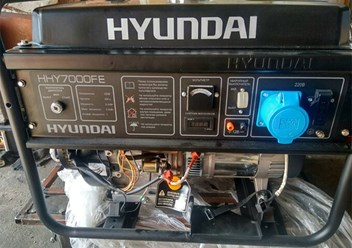 Фото компании  Шурик, сервисный центр 4