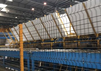 Фото компании ООО Вектра 3