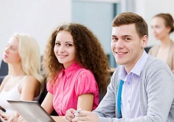 УЦ Альтернатива