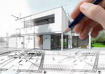 Эскизные проекты, Смета PRO тел.89627395000