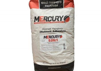 Фото компании ООО Азия МФ 1