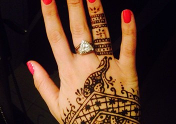 Фото компании  SPA Мир, оздоровительный комплекс 2