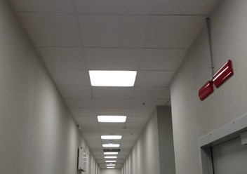 Фото компании ООО 220 Вольт 1