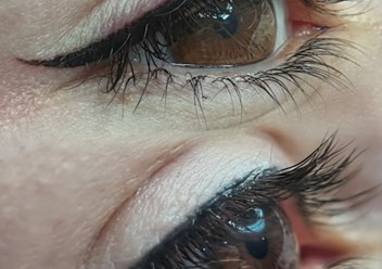 Фото компании  PMGROUP RUSSIA Москва 3