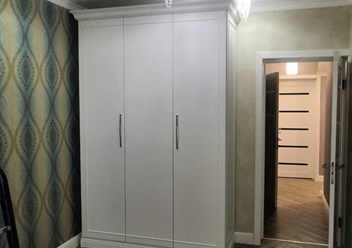 Фото компании  ЭдЭль 5