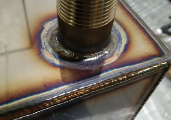 Фото компании ООО Свармет 2