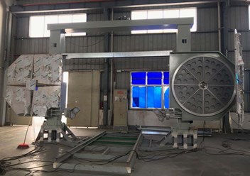 Фото компании ООО Импос Трейд 6