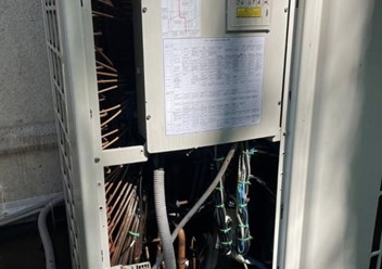 Фото компании  ВладКлимат33 2