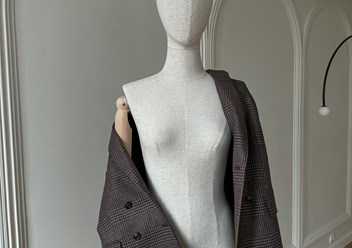 Фото компании ИП Avaleta Sovushkina 2