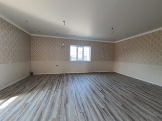 Фото компании  Триастрой 3