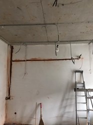 Фото компании  Buildant systems 48