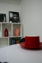 Фото компании  Подруга-позавидует.рф 2