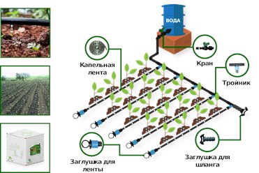 Фото компании ООО АгроФермПласт 2