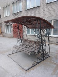 Фото компании ООО А-Строй 9