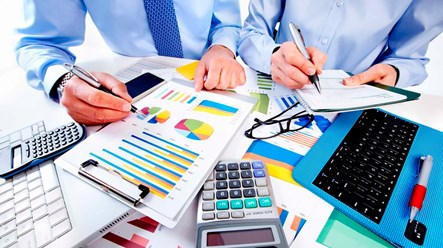 Фото компании ООО Барский гарант 2