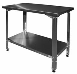 Фото компании ООО "Мебель Фронт" пункт выдачи в г. Севастополе 35