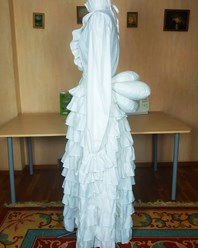 Фото компании самозанятая "ZDEGA" 15