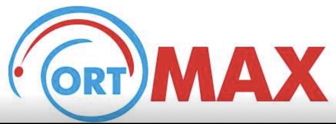 Фото компании ИП ORT MAX 18