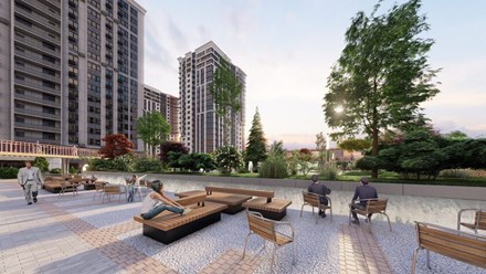 Фото компании ООО ТопЭкспертПроект 2