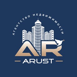 Фото компании  Arust 1