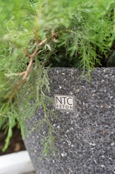 Фото компании ООО НТС Бетон 21