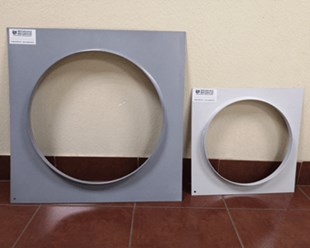 Фото компании  Металик 1