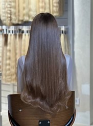 Фото компании ИП Trunov Hair 2