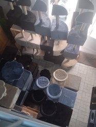 Фото компании ИП PetArt 4