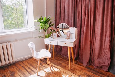 Фото компании  Фотостудия "16.18" 15