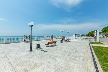 Фото компании ЗАО Малая Бухта 16