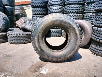 Фото компании ООО ТД АвтоШинКомплект 13