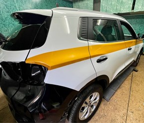 Фото компании ИП Спринт + 2