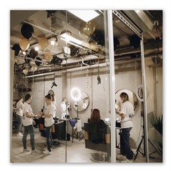 Фото компании  BrushMeBar 12