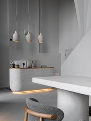 Фото компании  MNU Шелепиха 3