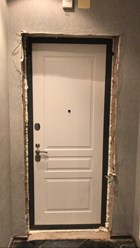 Фото компании ООО Дверилеон 34