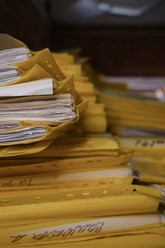 Фото компании ООО Национальная Служба Списания Долгов 17